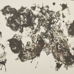 1044 7322 LITOGRAPH